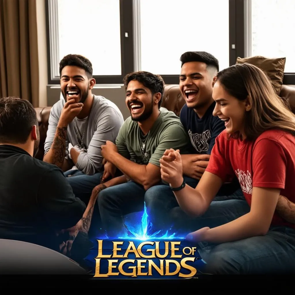 league-of-legends-replay-friends