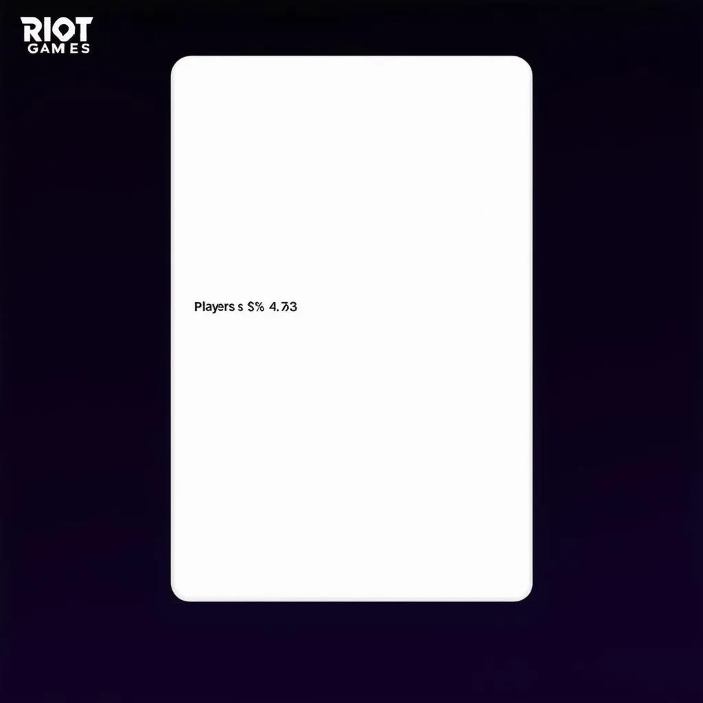 riot-games-tracker-so-sanh-nguoi-choi