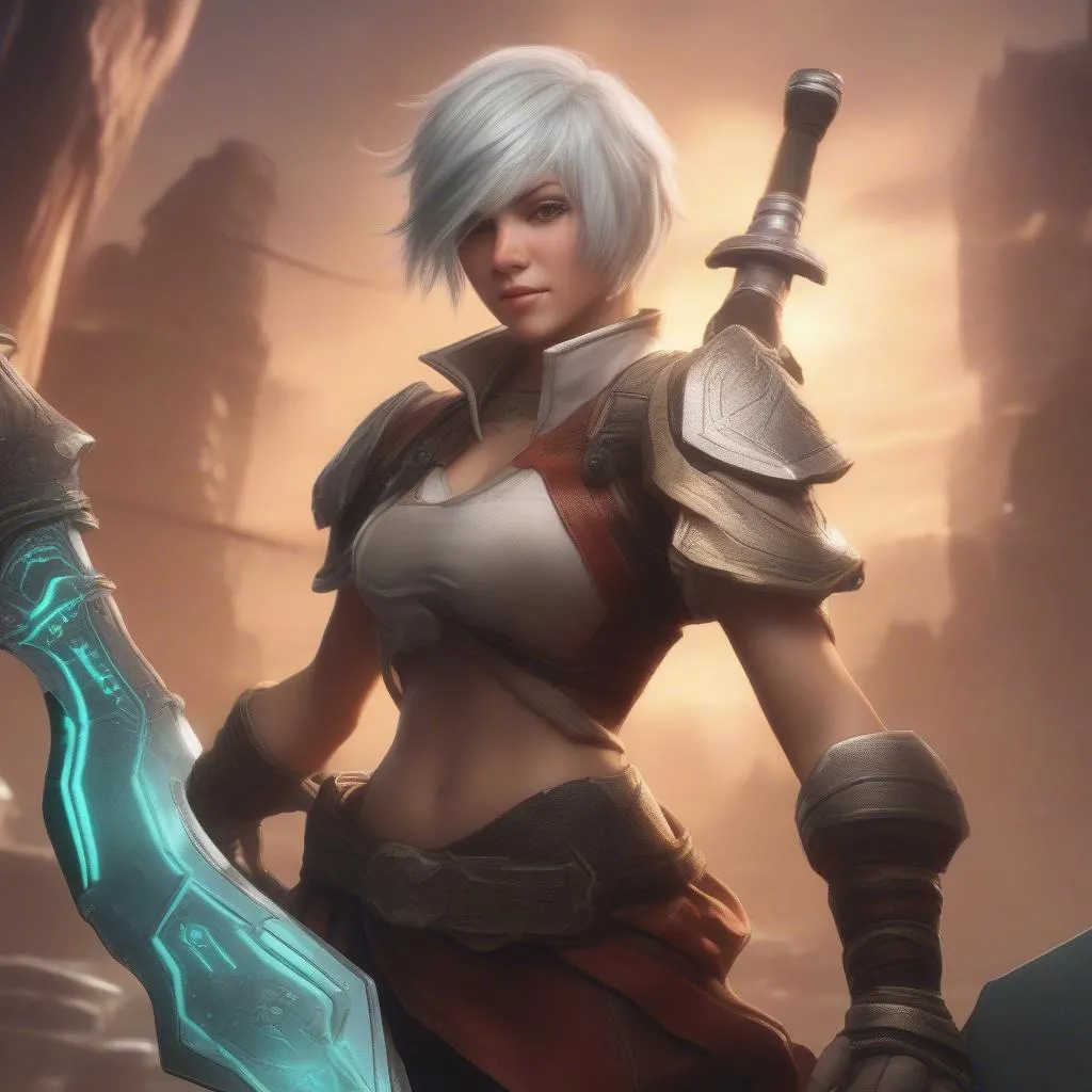 riven-2024-guide