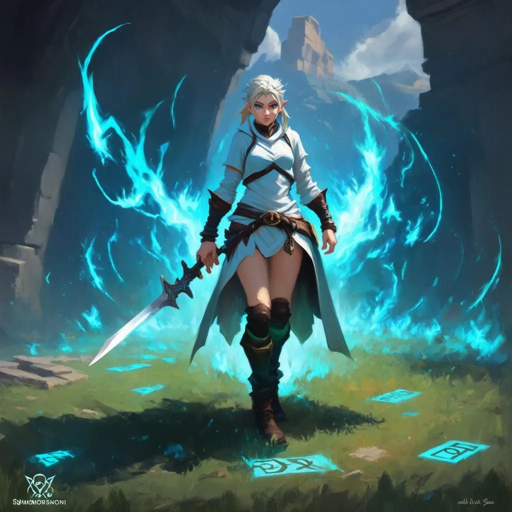 riven-runes