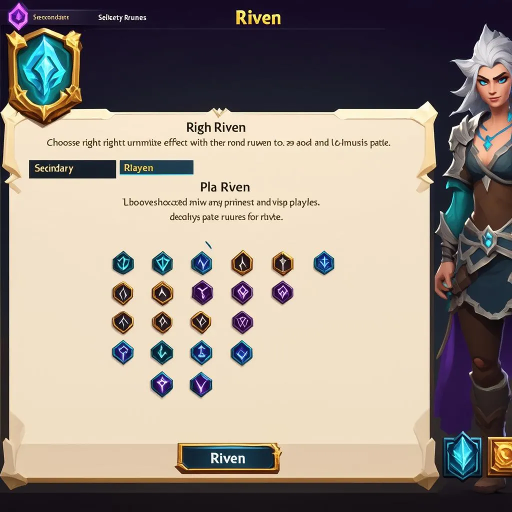 riven-runes