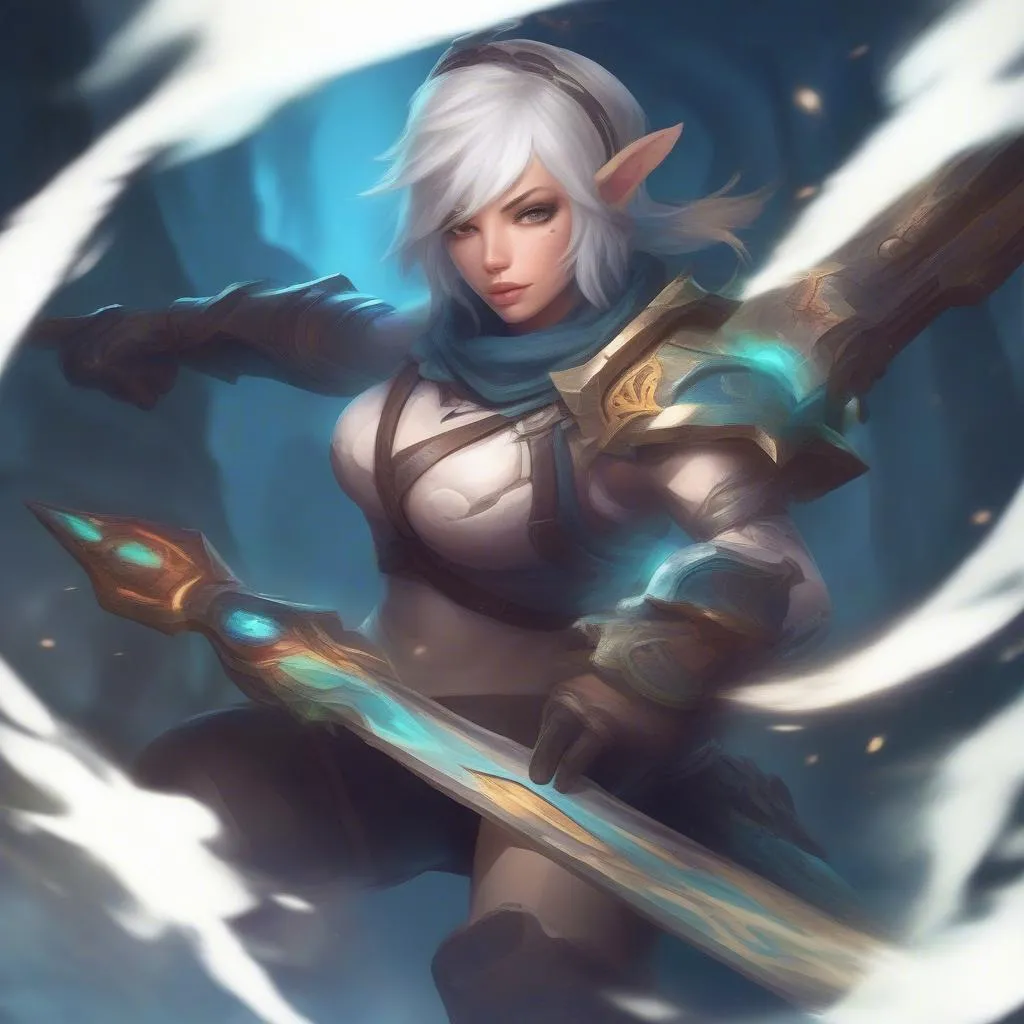 riven-skin-collection