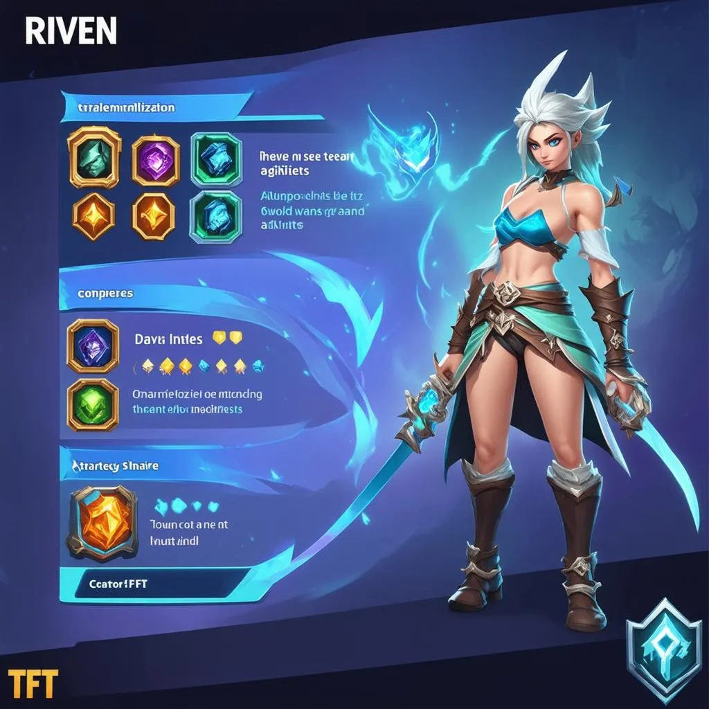 riven-tft-strategy