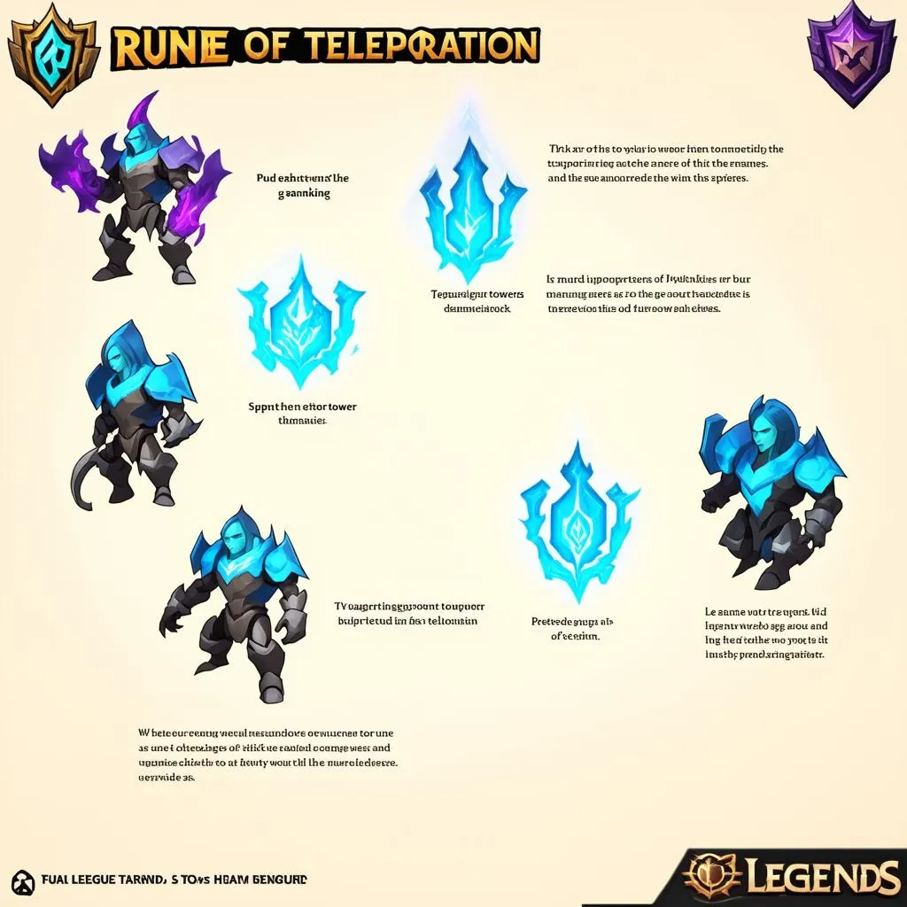 rune-of-teleportation-guide