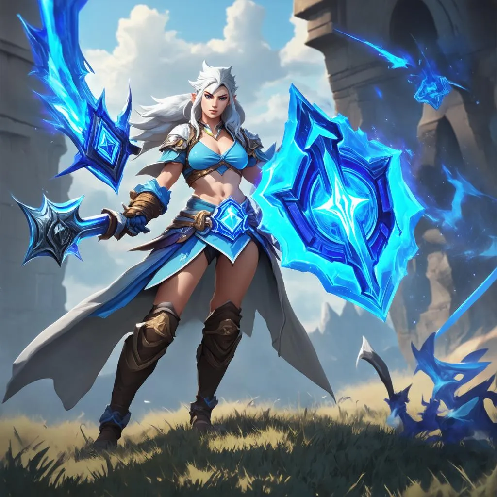 rune-riven-conqueror