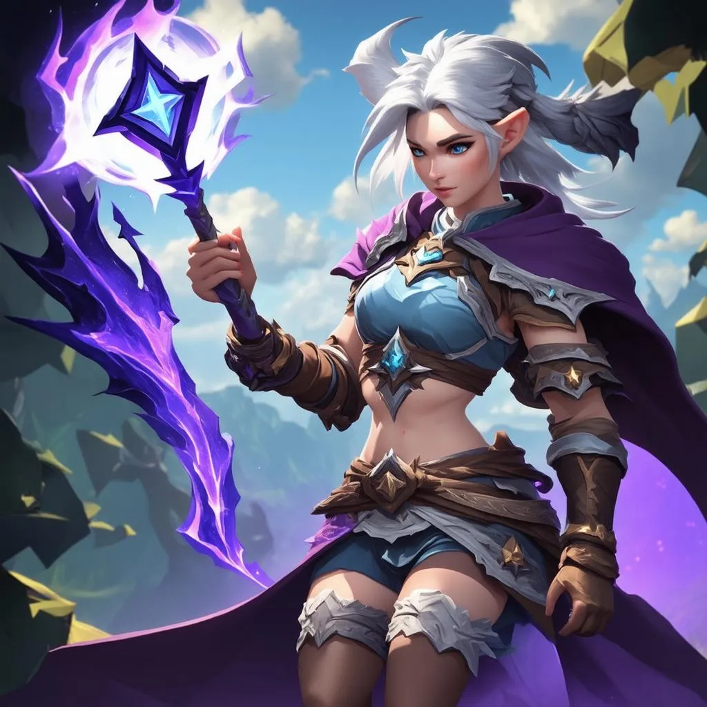 rune-riven-dark-harvest