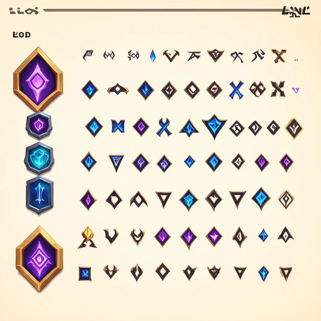 trang-chủ-runes-lol