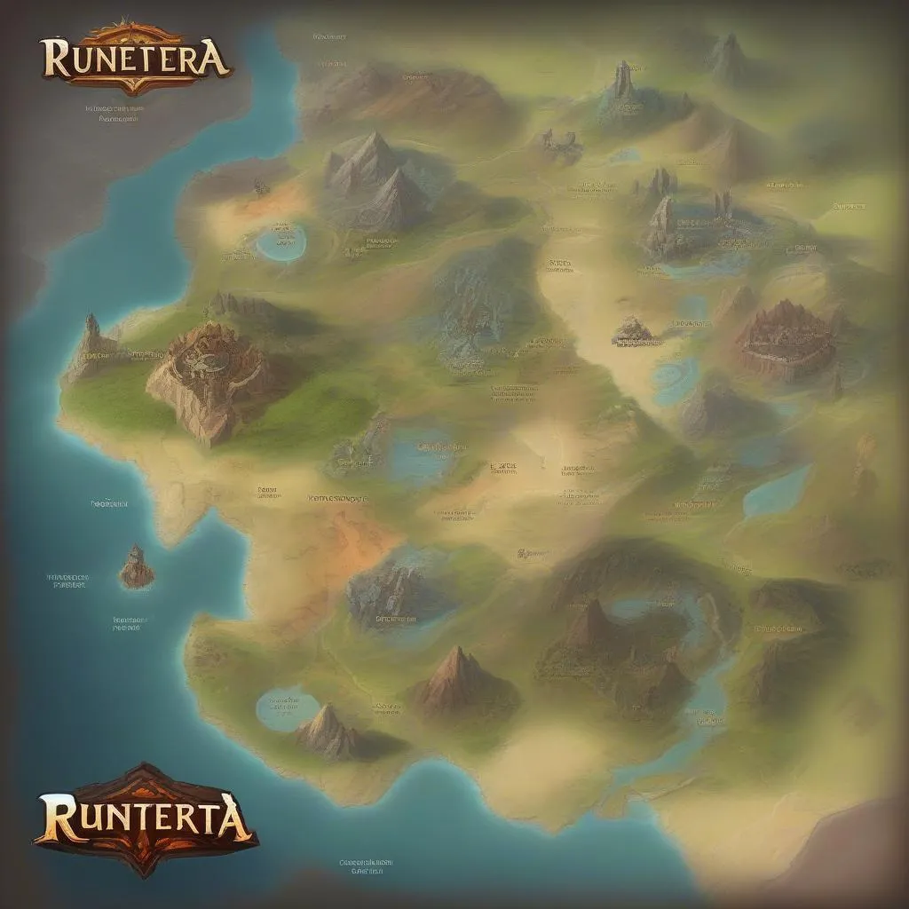 runeterra-map