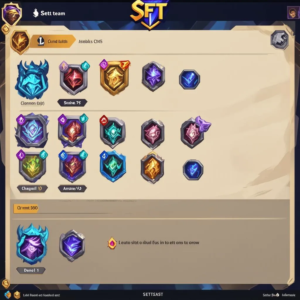 sett-build-tft