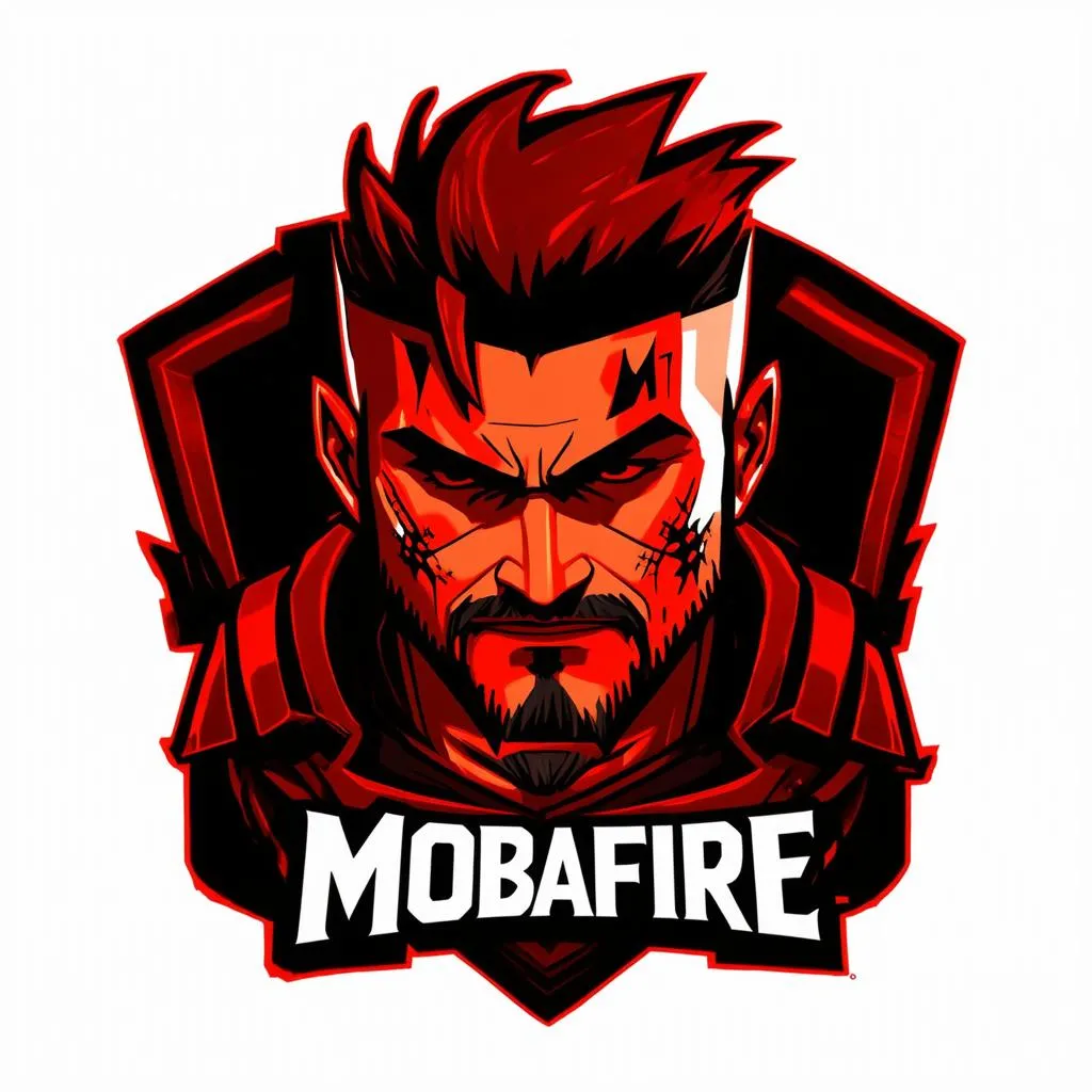 Logo Sett Mobafire