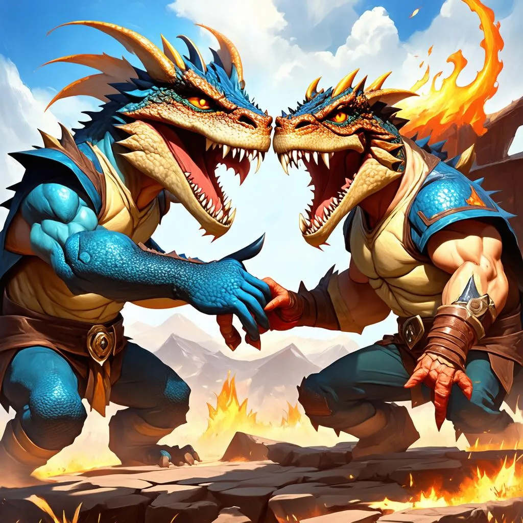 sett-renekton-battle