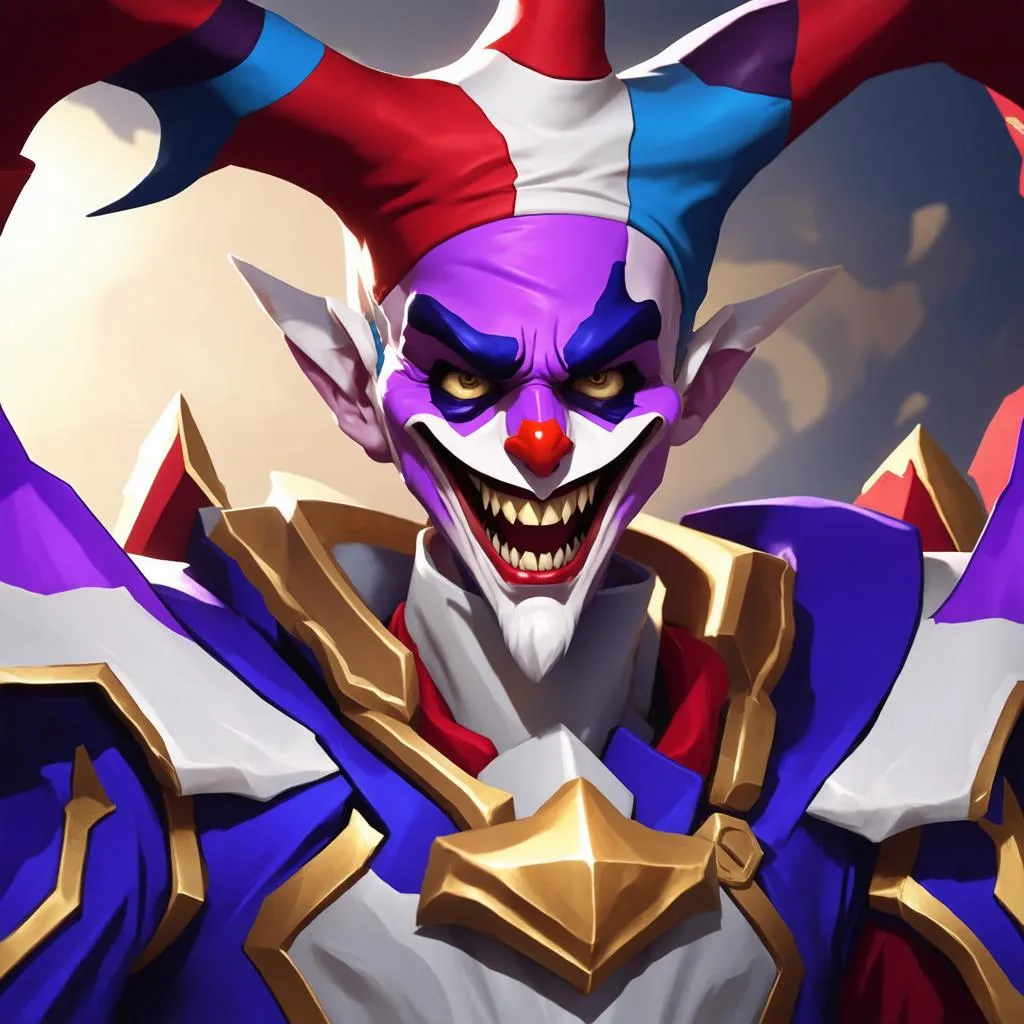 shaco-ap-trang-bi