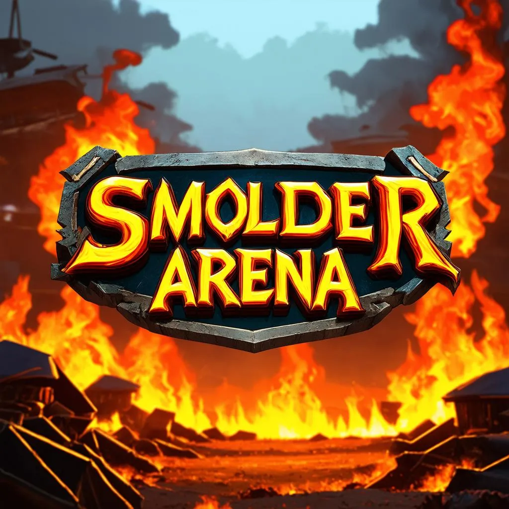 smolder-arena-banner