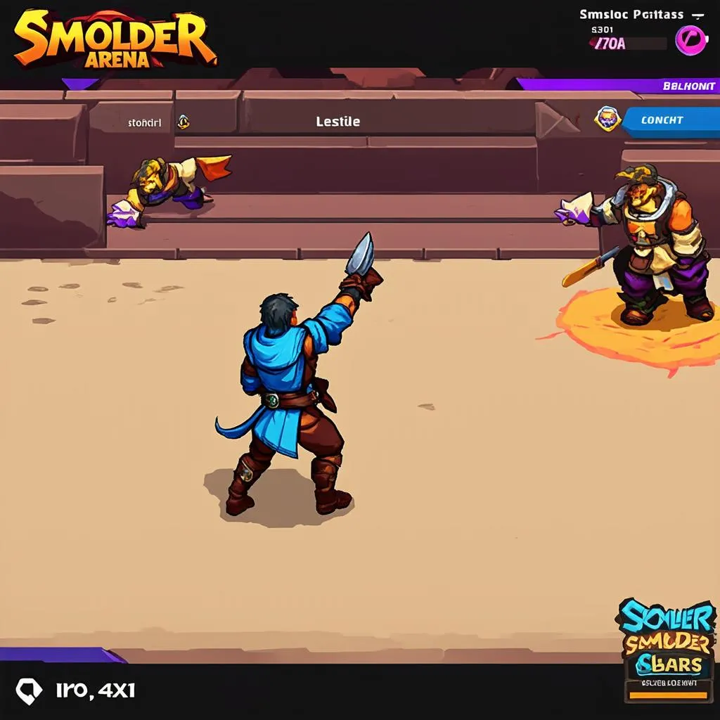 smolder-arena-gameplay