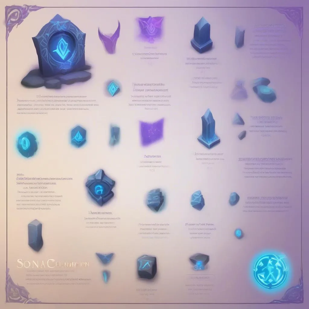 sona-support-build-runes