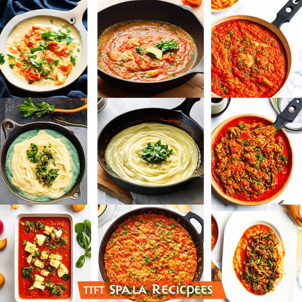 spatula-recipes-tft