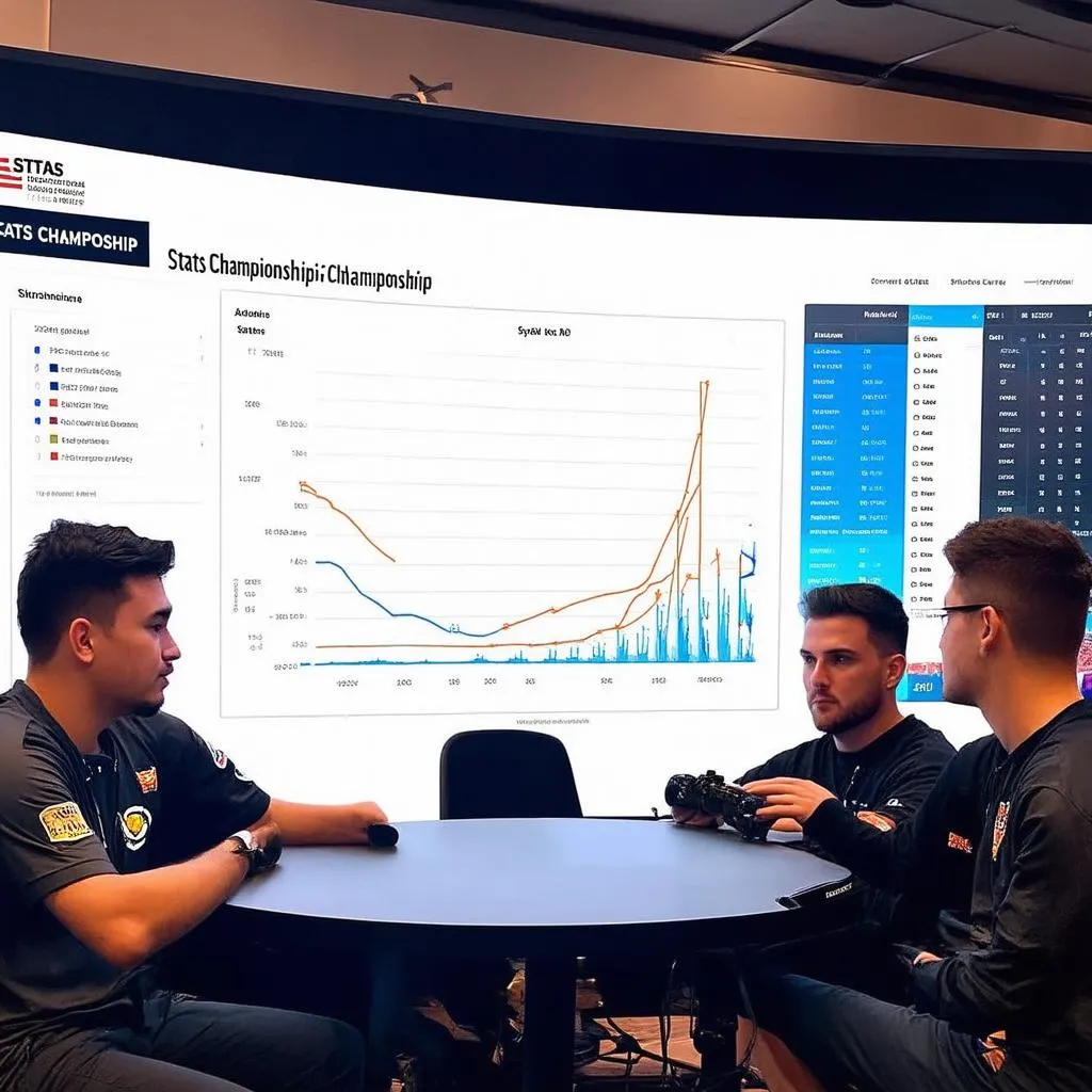 stats-championship-làm-sao-để-cải-thiện