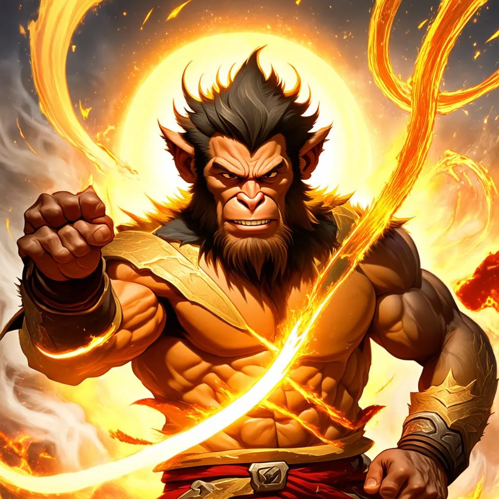 sun-wukong-masteries