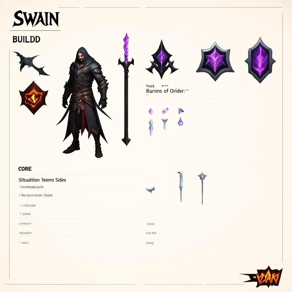 swain-build-guide