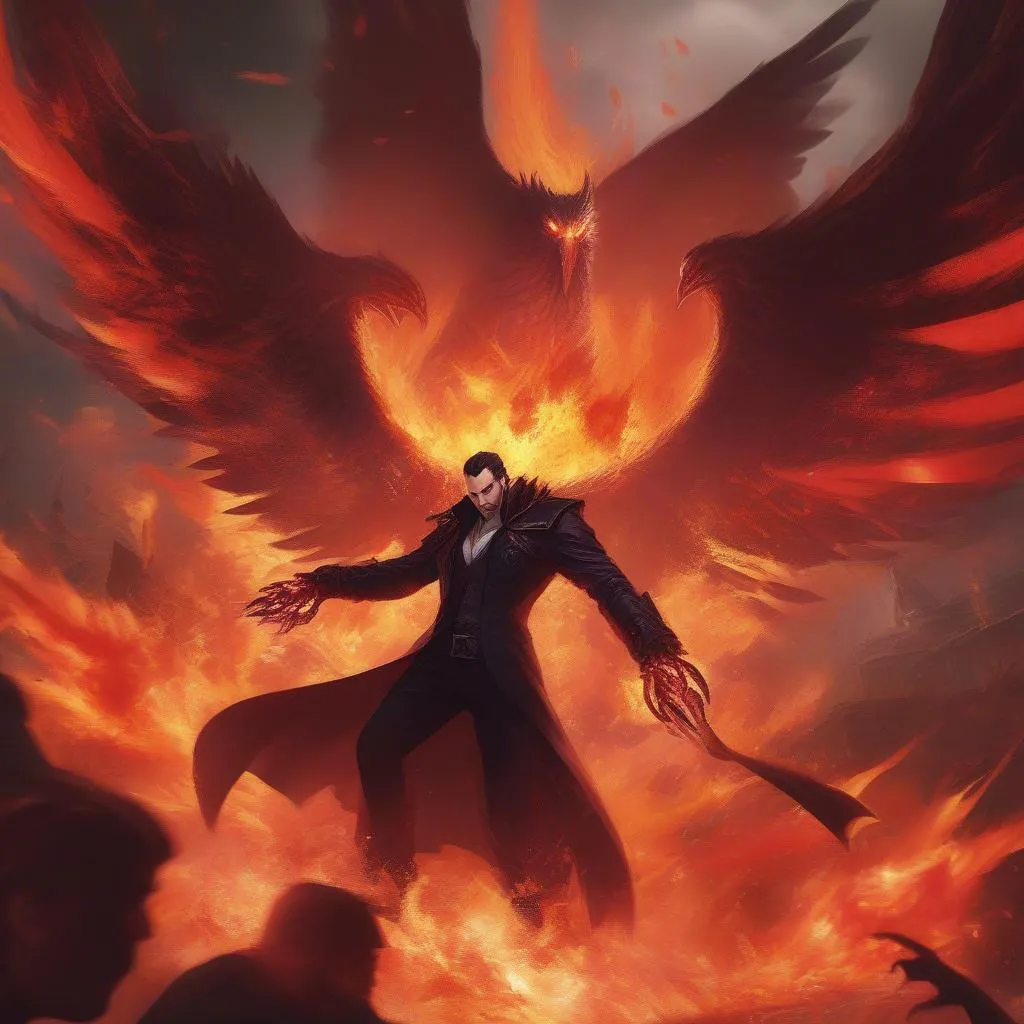 swain-ultimate