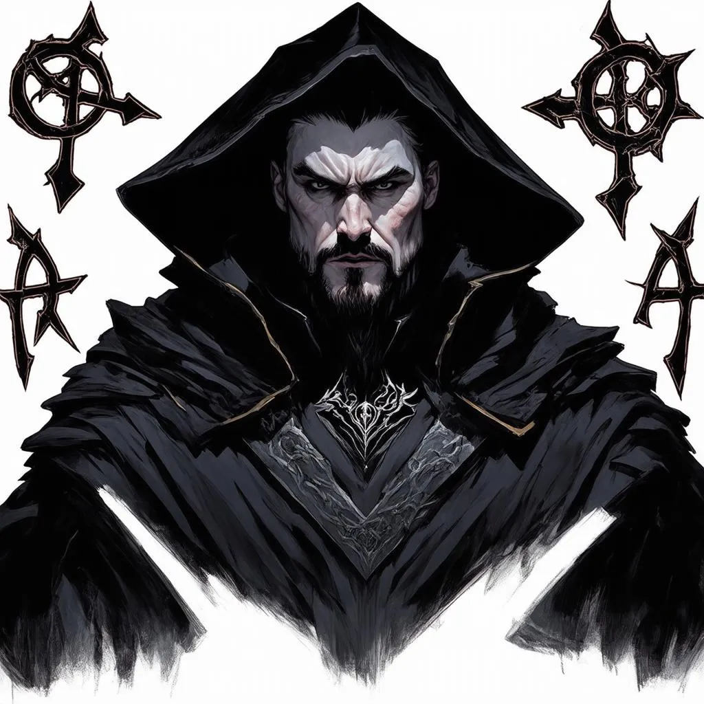 runes-swain