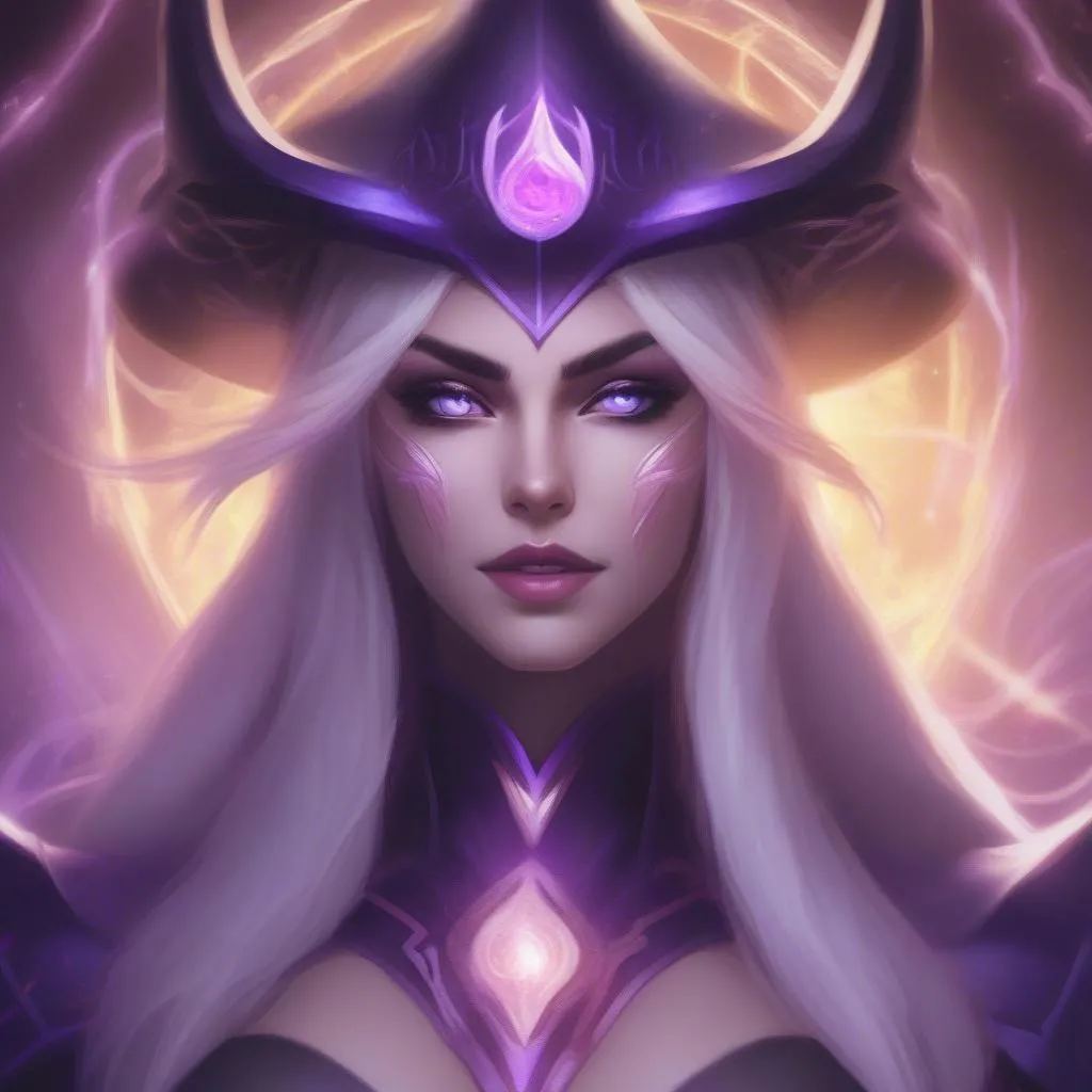 syndra-phap-su-lol