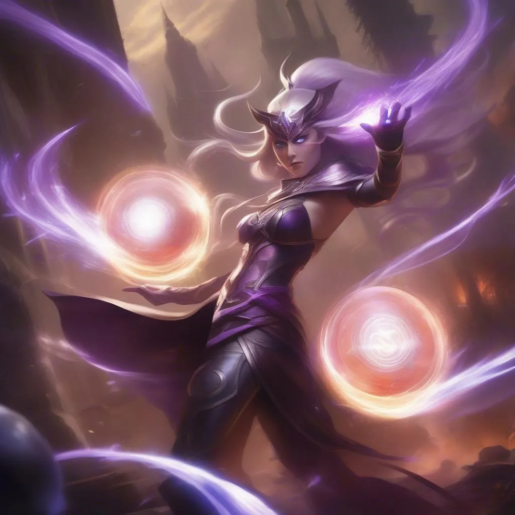 syndra-vs-irelia