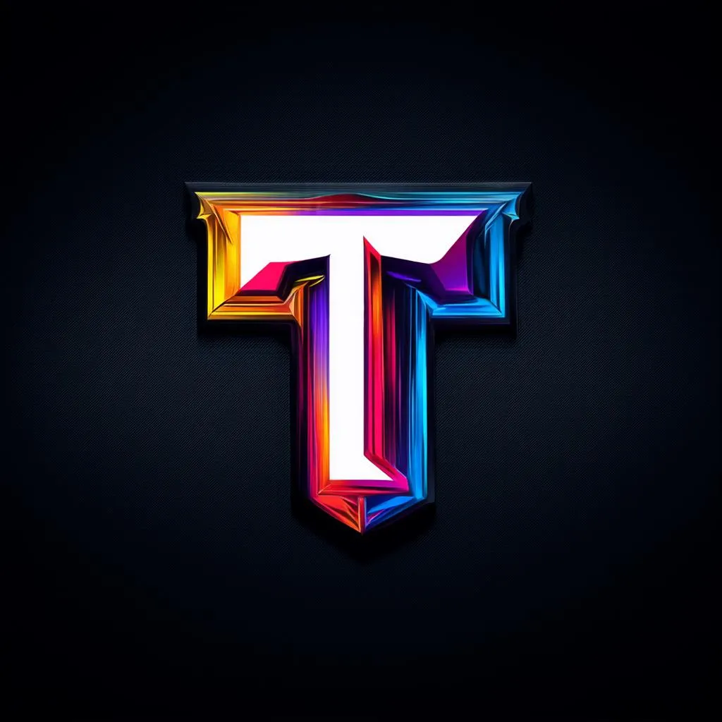 t1-logo