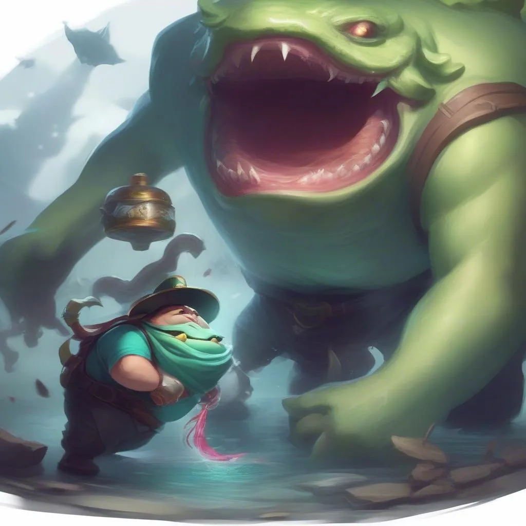 tahm-kench-nuot-chong-doi