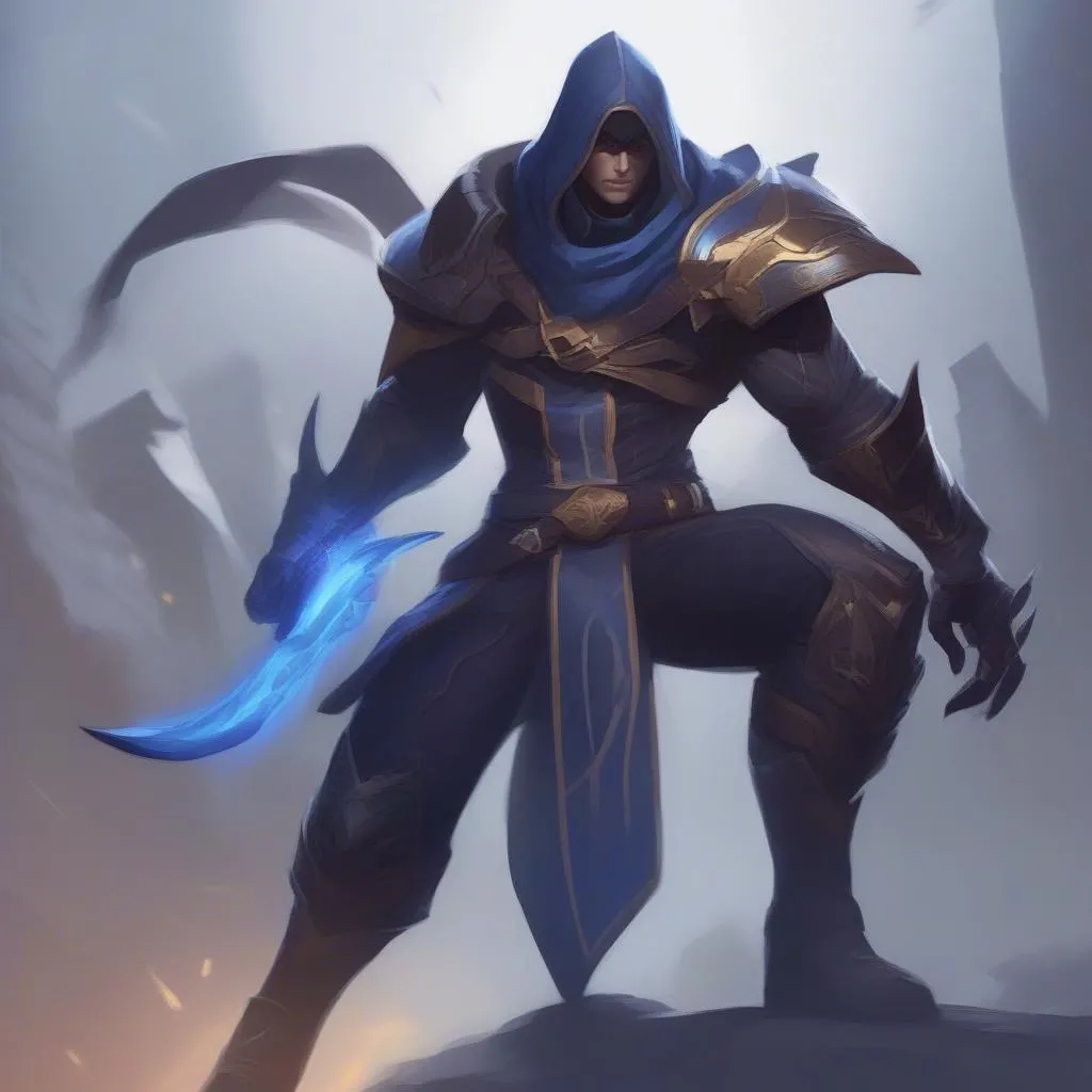 talon-abilities-champion-guide