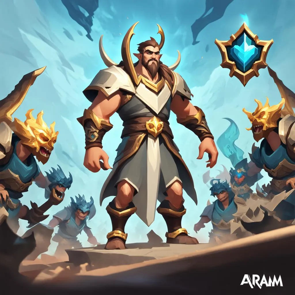 aram-tank-azir