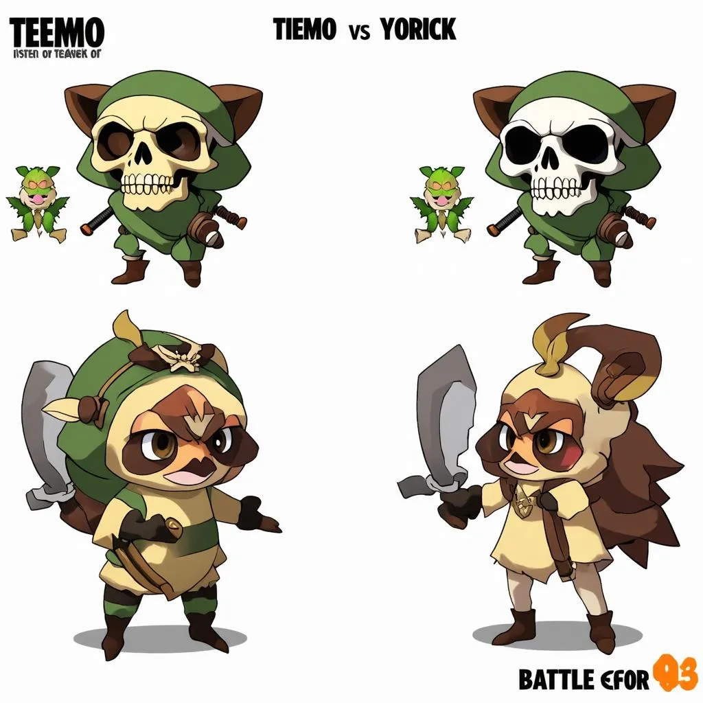 teemo-skills-yorick-skills