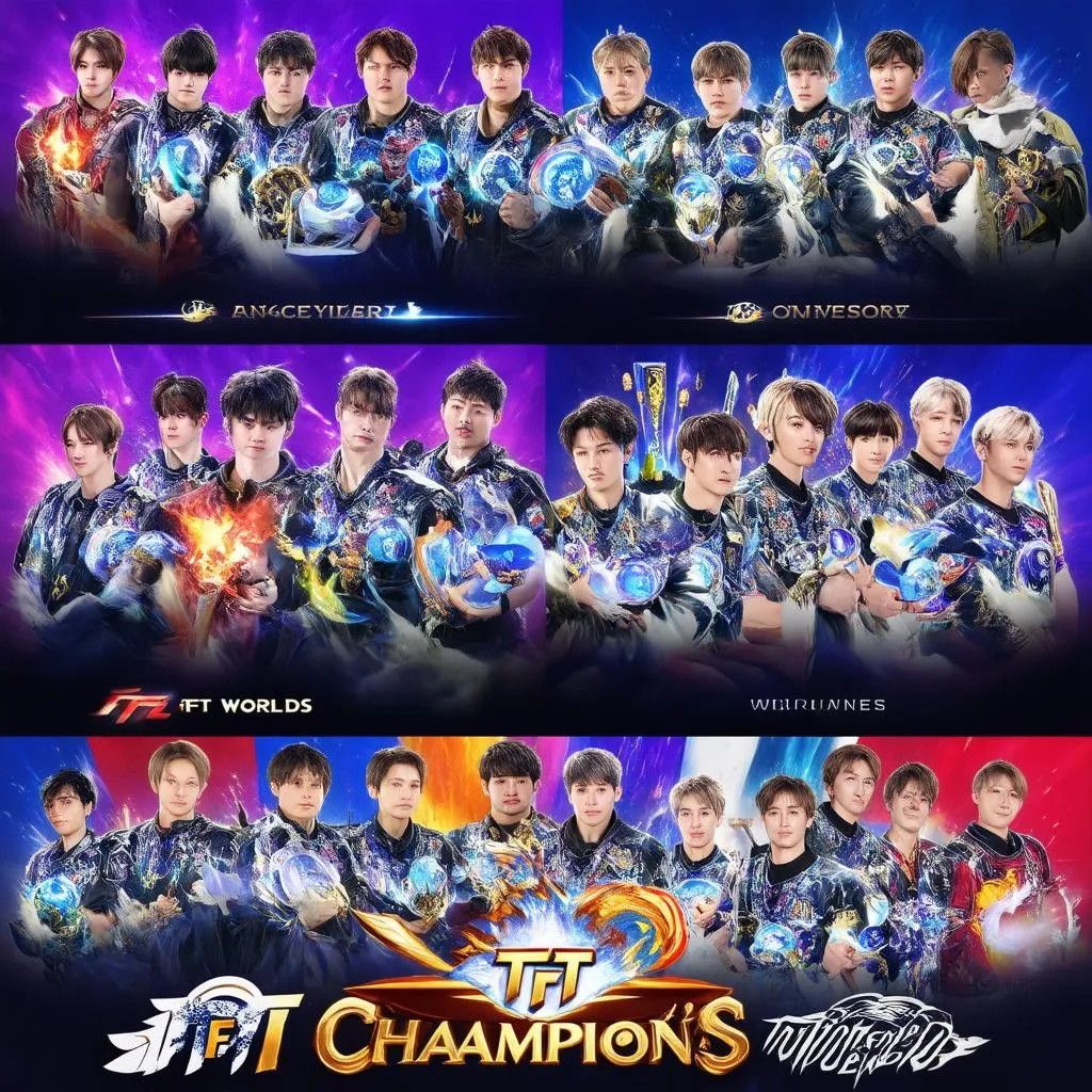 tft-champions