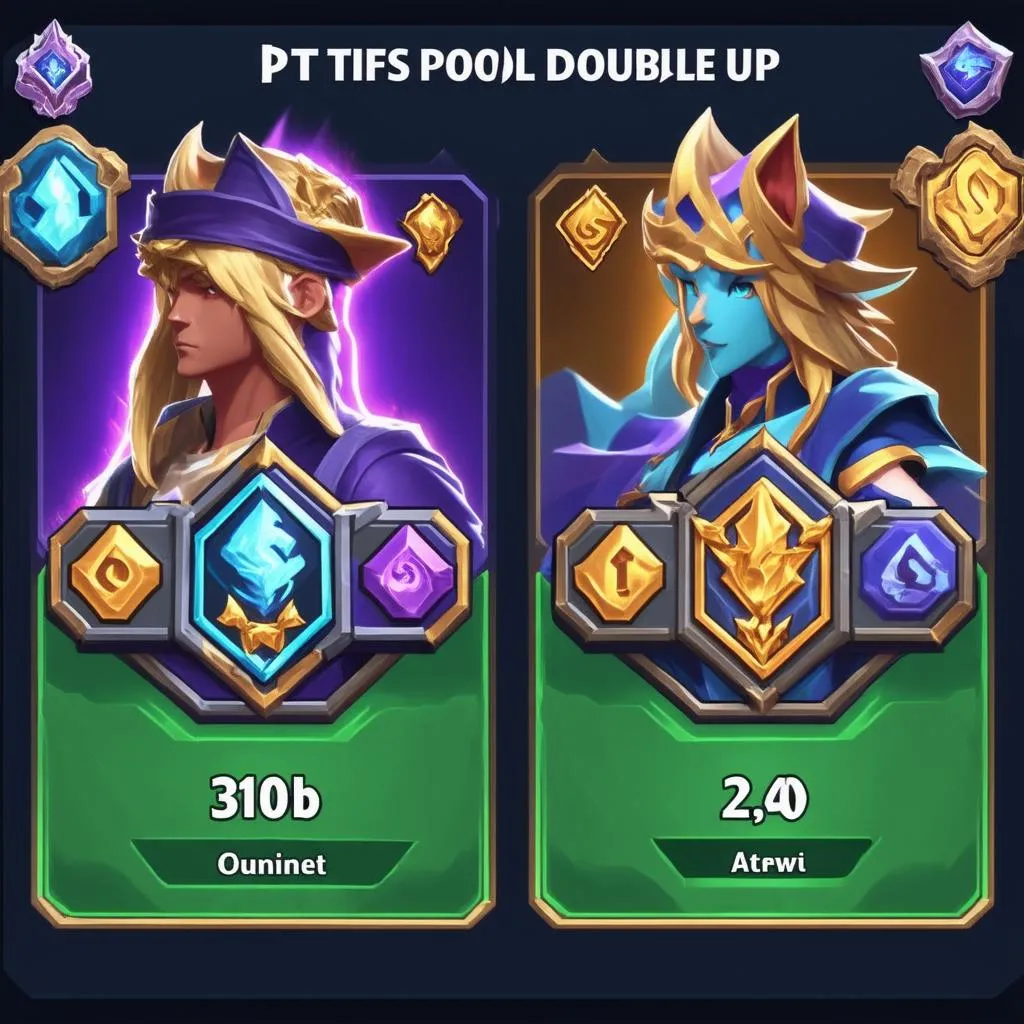 tft-double-up-team-comps