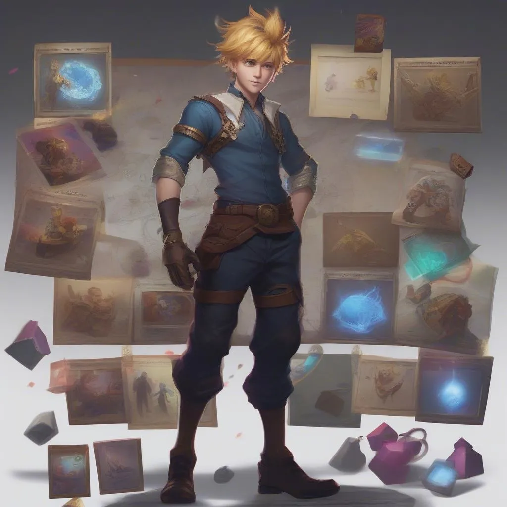 chien-luoc-trang-bi-cho-ezreal