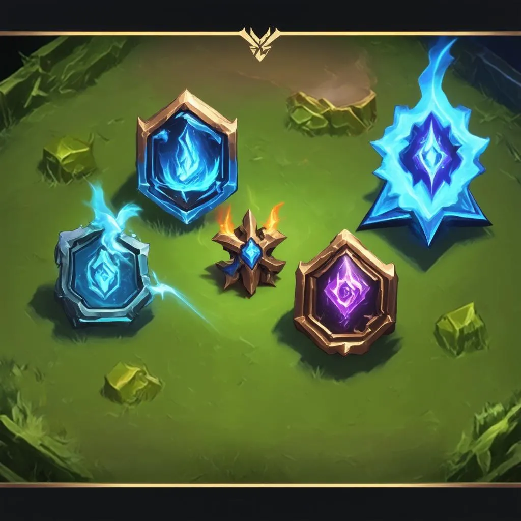 tft-gameplay