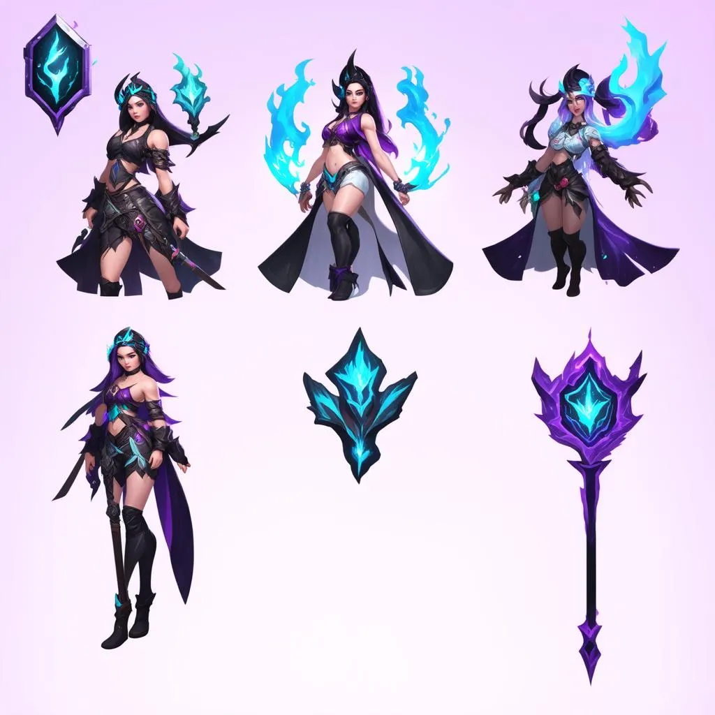 tft-inkshadow-items