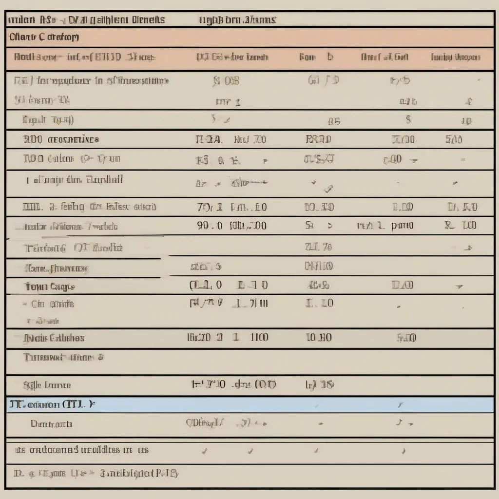 TFT Item Stats: Hướng Dẫn Chọn Đồ Phù Hợp Cho Tướng Của Bạn