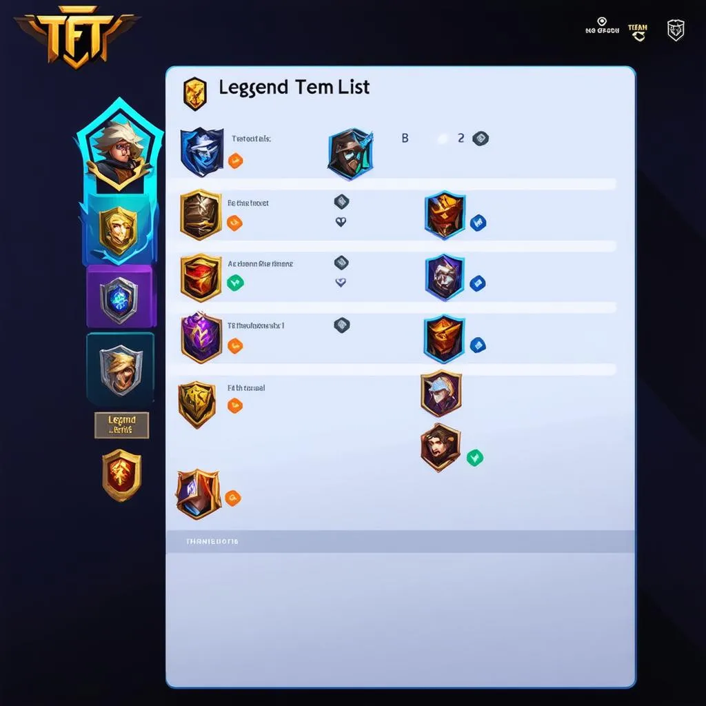 hướng-dẫn-tướng-legend-tft