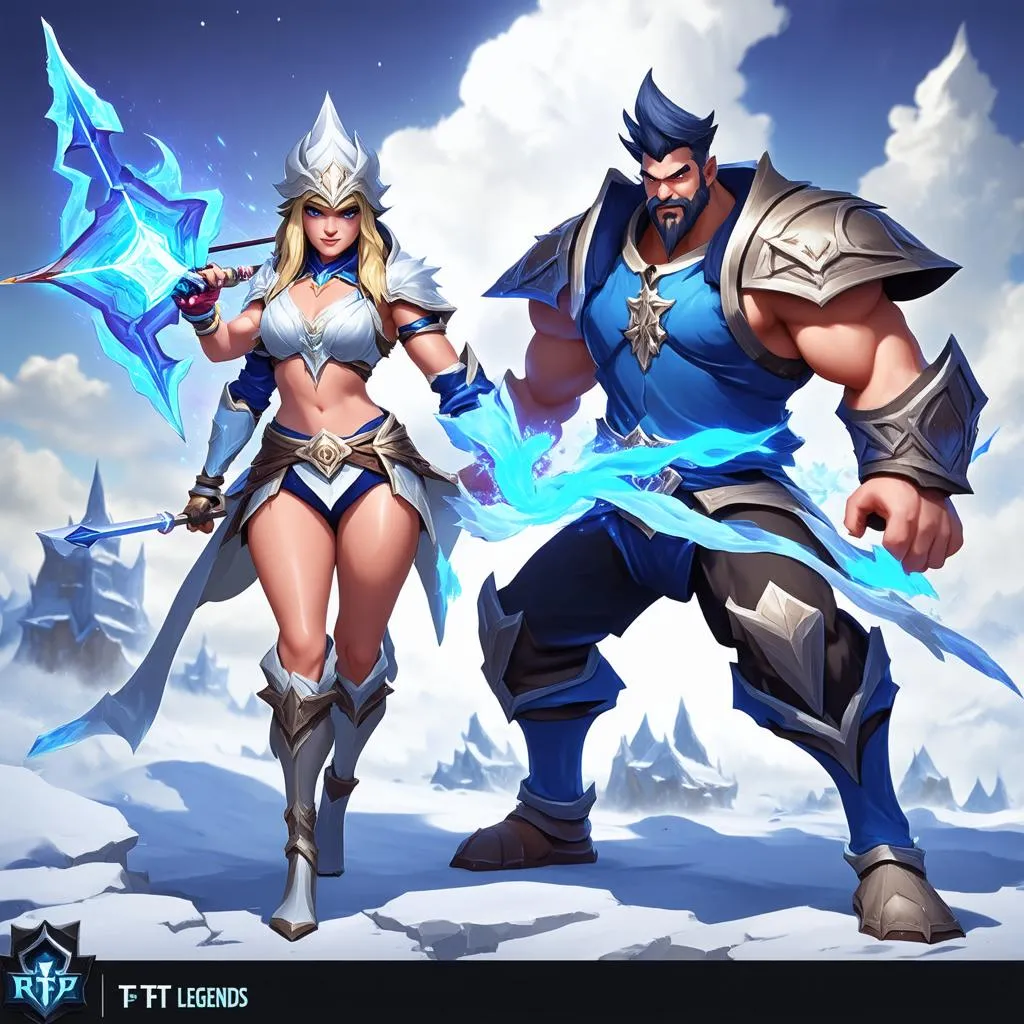 ashe-darius