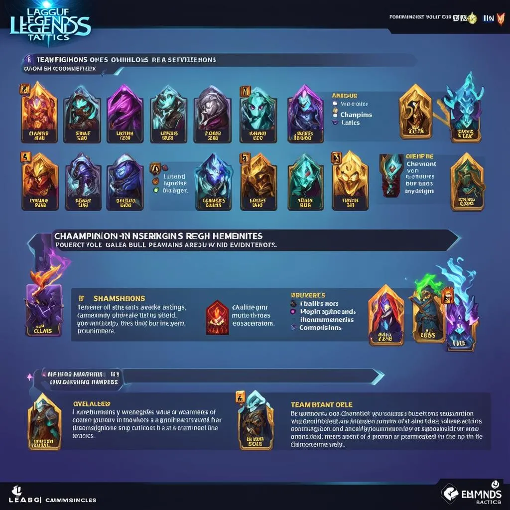 tft-legends-guide