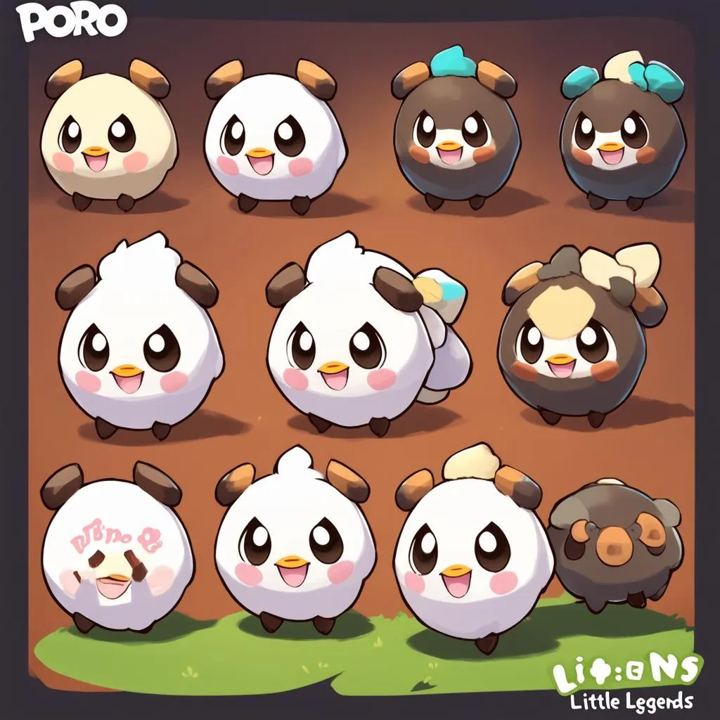 poro-little-legend