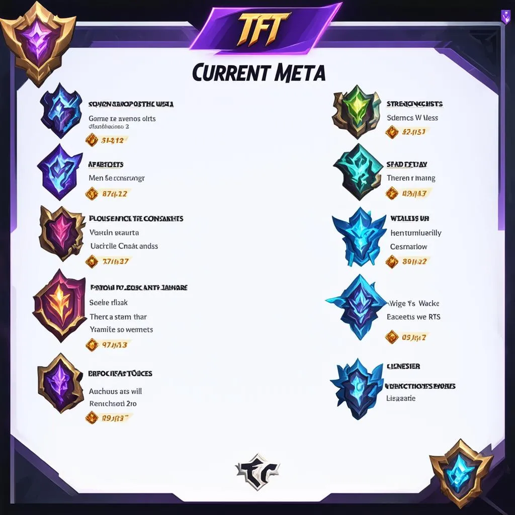 tft-meta