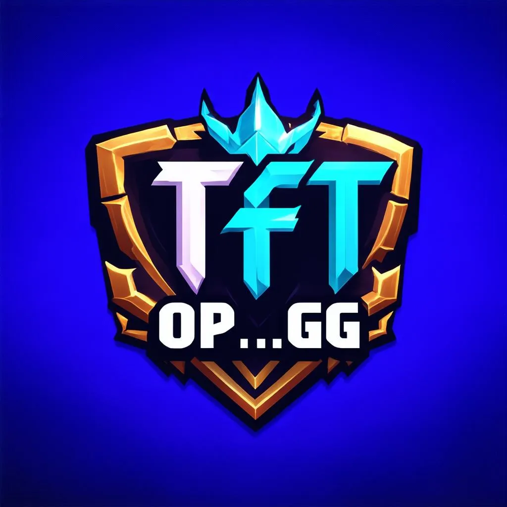 TFT OP.GG: Bí Kíp Leo Rank Cho Game Thủ Liên Minh: Tốc Chiến