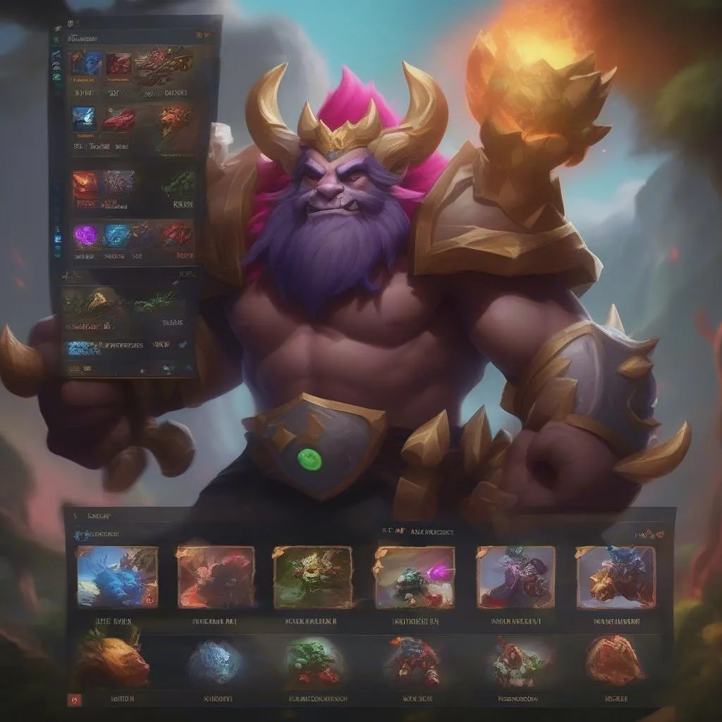 tft-set-9-ornn-items-guide