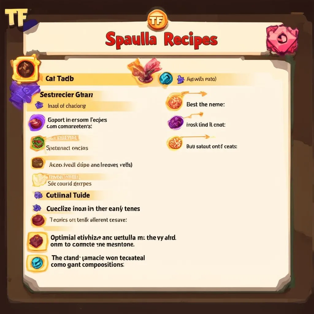 guide-tft-spatula-recipes