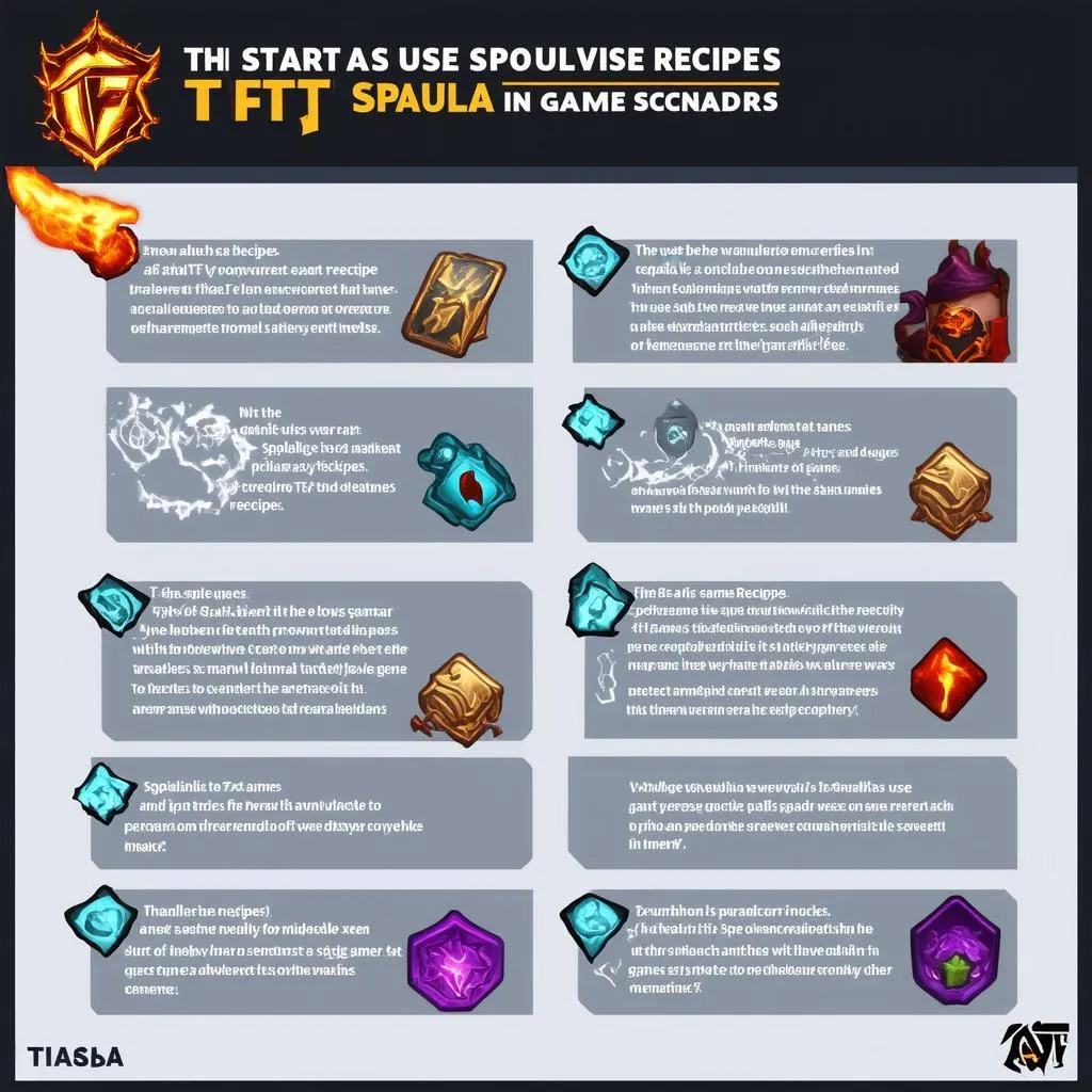 strategy-tft-spatula-recipes