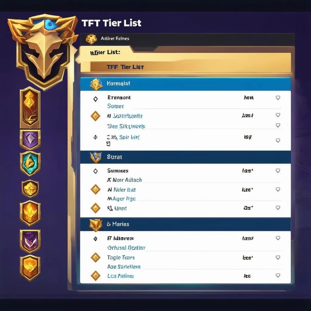 tft-tier-list-huong-dan