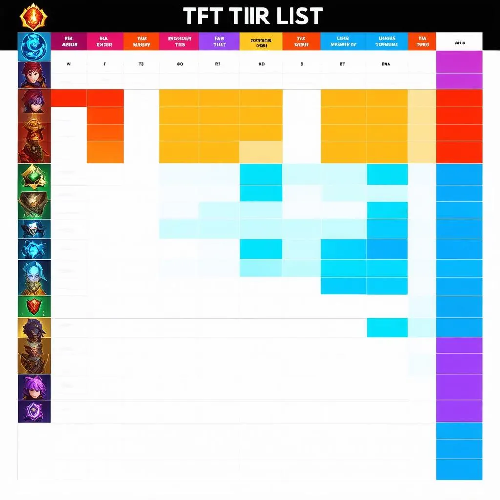 tft-tier-list-thang-hang