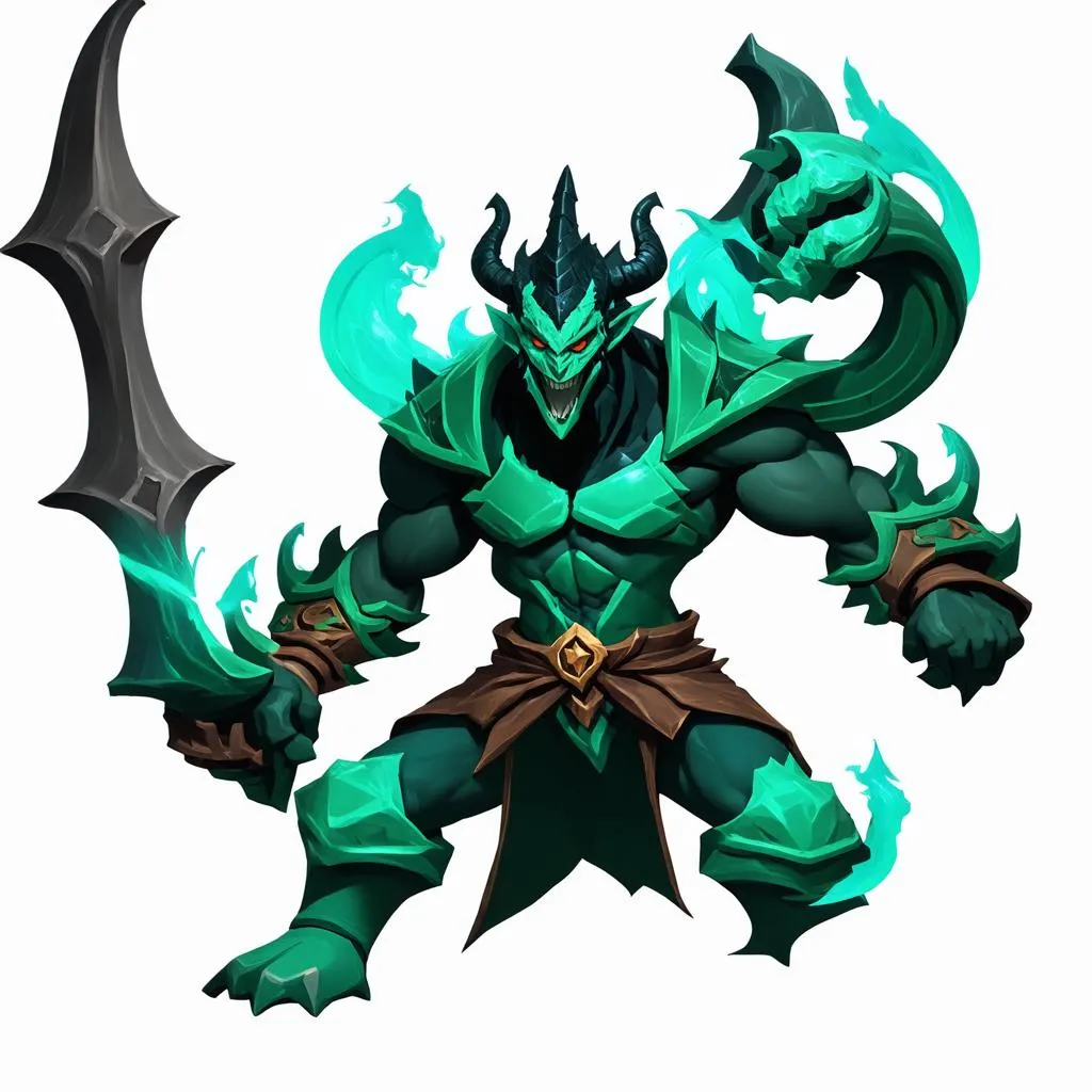 thresh-sp-ky-nang